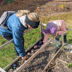 8 Amazing Social Benefits of Gardening