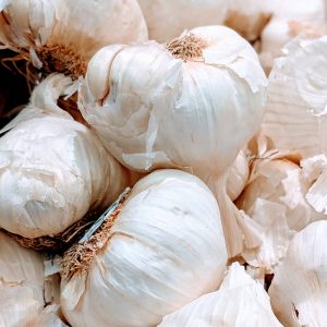 National Garlic Day – When Is It and How to Celebrate