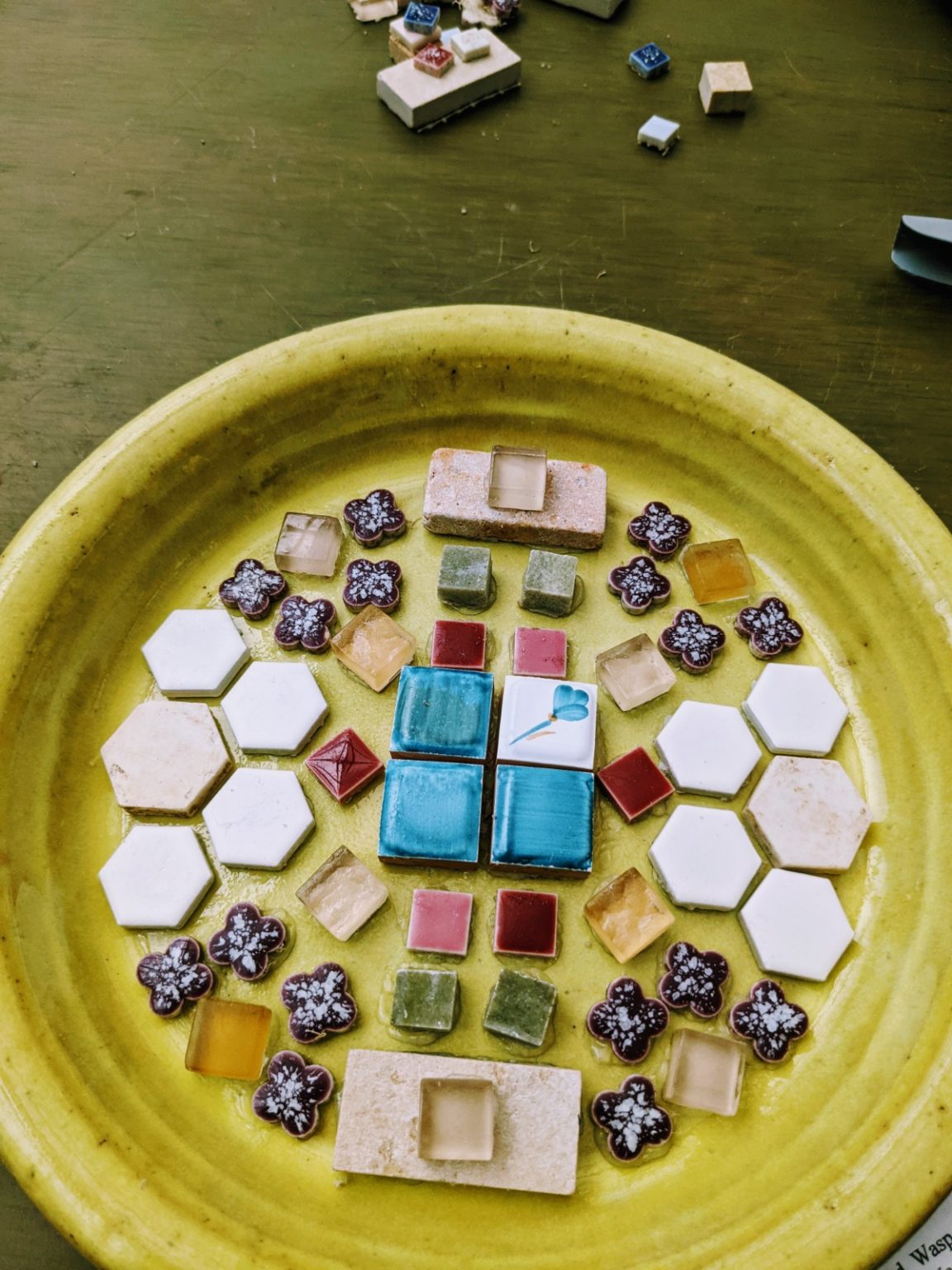 Butterfly Puddler How to Make a Pollinator Water Station Bunny's Garden