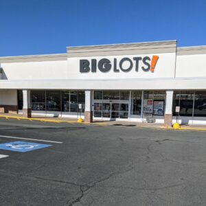 Big Lots Gardening Products and Deals